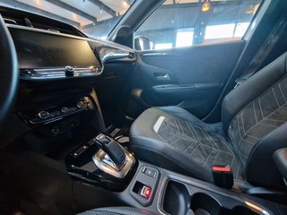 Opel Corsa F Ultimate*Automatik*PDC - photo 10