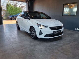 Opel Corsa Used vehicle for sale