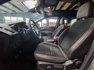 Ford Kuga AWD ST-Line 2,0TDCi*PANO*CARPLAY*SONY*ACC - foto 1