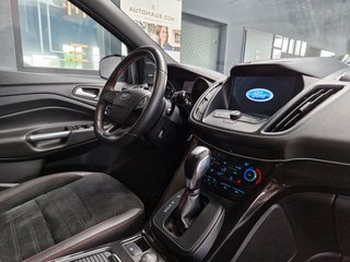 Ford Kuga AWD ST-Line 2,0TDCi*PANO*CARPLAY*SONY*ACC - foto 7