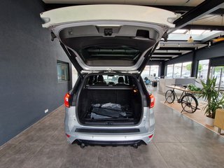 Ford Kuga AWD ST-Line 2,0TDCi*PANO*CARPLAY*SONY*ACC - foto 8
