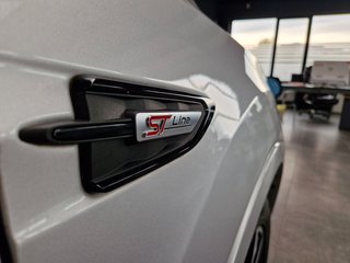 Ford Kuga AWD ST-Line 2,0TDCi*PANO*CARPLAY*SONY*ACC - foto 10