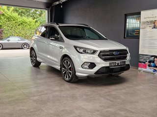 Ford Kuga Used vehicle for sale