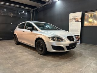 Seat Leon Used vehicle for sale