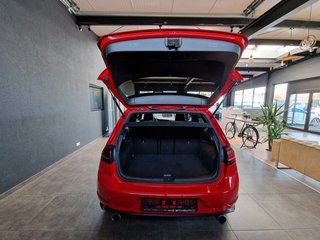 Volkswagen Golf GTI Performance 2,0TSI*STANDHZG*PANO*KAMERA - bilder 4