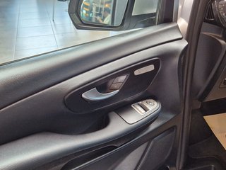 Mercedes-Benz V 220d Edition Lang*Kamera*6-Sitzer*Kamera*AHK - photo 5