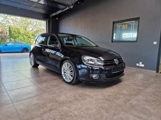 Volkswagen Golf Used vehicle for sale