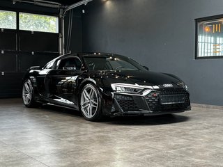 Audi R8 Used vehicle for sale