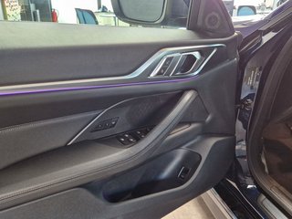 BMW 420d xDrive Gran Coupé*KAMERA*CARPLAY*HUD*AHK* - foto 1