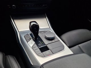 BMW 420d xDrive Gran Coupé*KAMERA*CARPLAY*HUD*AHK* - foto 22