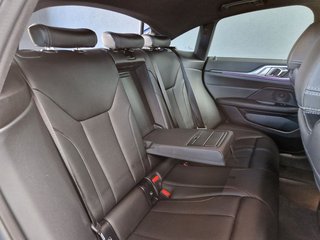 BMW 420d xDrive Gran Coupé*KAMERA*CARPLAY*HUD*AHK* - foto 28