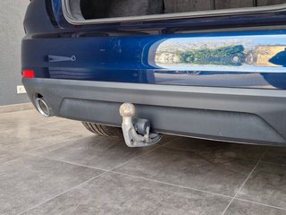 BMW 420d xDrive Gran Coupé*KAMERA*CARPLAY*HUD*AHK* - foto 9