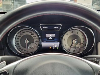 Mercedes-Benz CLA 200 AMG-Line*PANO*BI-XENON*ALCANTARA* - photo 6