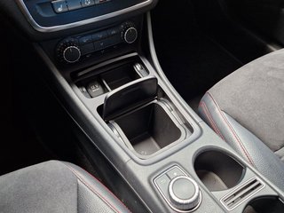Mercedes-Benz CLA 200 AMG-Line*PANO*BI-XENON*ALCANTARA* - photo 12