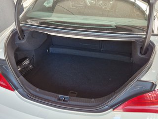 Mercedes-Benz CLA 200 AMG-Line*PANO*BI-XENON*ALCANTARA* - photo 8