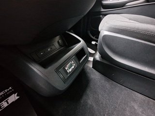 Mercedes-Benz V 220 d 4MATIC lang*9G*1.Hand*LED*AHK*Kamera* - bilder 10