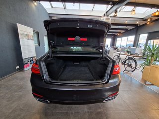 BMW 730d xDrive *Head Up*360°*Sitzklima*Softclose* - photo 6