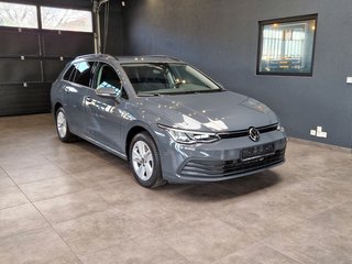 Volkswagen Golf Jahreswagen Kaufen