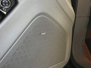 Porsche Panamera 4 3.6 V6*Promi Vorbesitz* - photo 9