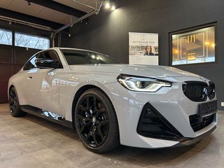 BMW M240i New vehicle for sale