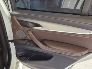 BMW X5 M50d Pano*Standhzg*h&k*360° Kamera - foto 7
