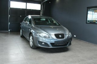 Seat Leon Used vehicle for sale