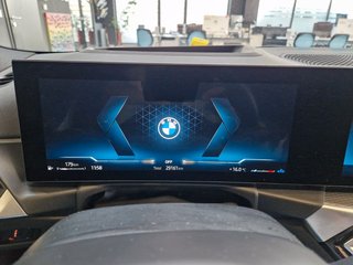 BMW 320i M Sport Touring*LED*Memory*Head Up*Kamera* - bilder 9