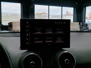 Audi Q2 35TFSI S-Line*GARAGENFAHRZEUG*KAMERA*AHK*ACC - photo 10