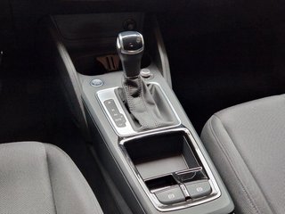 Audi Q2 35TFSI S-Line*GARAGENFAHRZEUG*KAMERA*AHK*ACC - photo 17