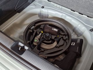 Audi Q2 35TFSI S-Line*GARAGENFAHRZEUG*KAMERA*AHK*ACC - photo 9