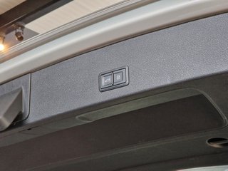 Audi Q2 35TFSI S-Line*GARAGENFAHRZEUG*KAMERA*AHK*ACC - photo 10