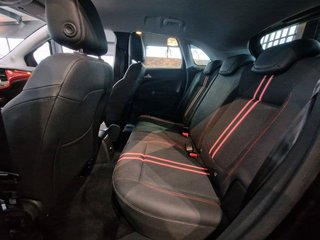 Opel Crossland GS-Line 1,2Ltr.*Kamera*CarPlay*LED* - bilder 2