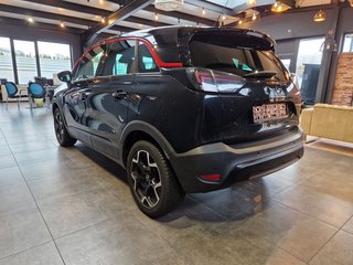 Opel Crossland GS-Line 1,2Ltr.*Kamera*CarPlay*LED* - bilder 3