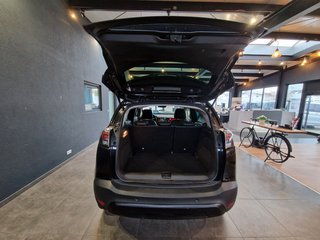 Opel Crossland GS-Line 1,2Ltr.*Kamera*CarPlay*LED* - bilder 4