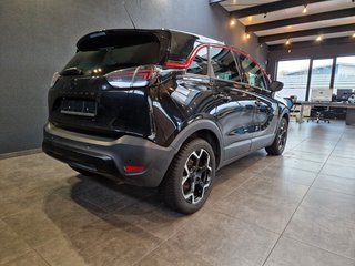 Opel Crossland GS-Line 1,2Ltr.*Kamera*CarPlay*LED* - bilder 5