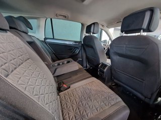 Volkswagen Tiguan Life 2.0TDI*CarPlay*Navi*DSG* - photo 5