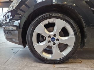 Ford S-Max Titanium 2,0TDCI*Kamera*Navi*Klimaauto* - bilder 9