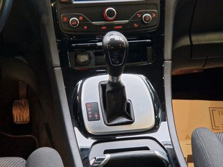 Ford S-Max Titanium 2,0TDCI*Kamera*Navi*Klimaauto* - bilder 10