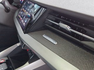 Audi S3 Sportback 2.0TFSI quattro Edition One*HUD*ACC - bilder 15