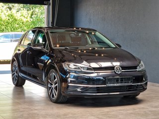 Volkswagen Golf Used vehicle for sale