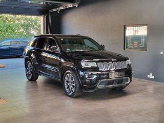 Jeep Grand Cherokee Used vehicle for sale