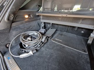 Mercedes-Benz GLE 350*4M*AMG LINE*Night-Paket*Head up*360°kam - bilder 10