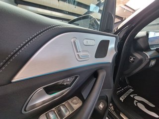 Mercedes-Benz GLE 350*4M*AMG LINE*Night-Paket*Head up*360°kam - bilder 2