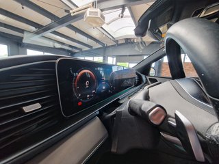 Mercedes-Benz GLE 350*4M*AMG LINE*Night-Paket*Head up*360°kam - bilder 5