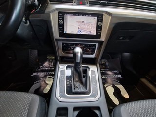 Volkswagen Passat Variant 2.0 TDI*7G*LED* - bilder 2