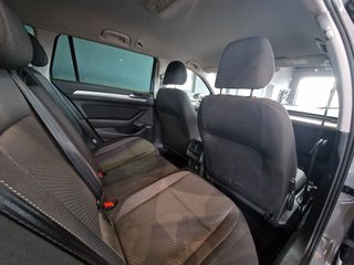 Volkswagen Passat Variant 2.0 TDI*7G*LED* - bilder 4