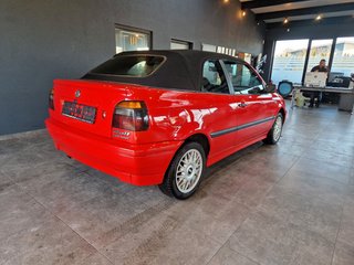 Volkswagen Golf Rolling Stones*Sportsitze*Tuner/Radio*SHZ* - bilder 3