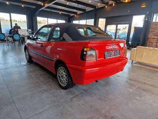 Volkswagen Golf Rolling Stones*Sportsitze*Tuner/Radio*SHZ* - bilder 4