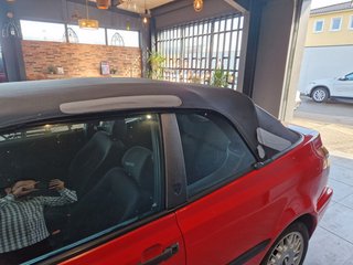 Volkswagen Golf Rolling Stones*Sportsitze*Tuner/Radio*SHZ* - bilder 6