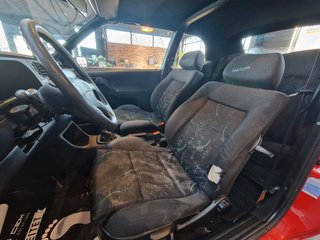 Volkswagen Golf Rolling Stones*Sportsitze*Tuner/Radio*SHZ* - bilder 8